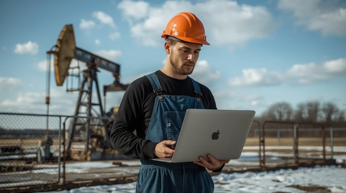 burenie-inzhenerno-geologicheskih-skvazhin